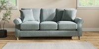 3 Cushion 3 Seater Sofa