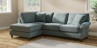 Ashford Relaxed Sit
