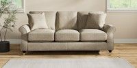3 Cushion 3 Seater Sofa