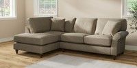 Ashford Relaxed Sit