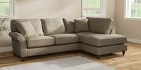 Ashford Relaxed Sit