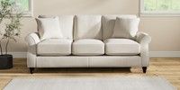 3 Cushion 3 Seater Sofa