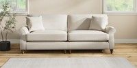 Ashford Relaxed Sit