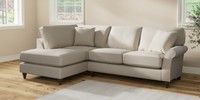 Ashford Relaxed Sit