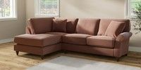 Ashford Relaxed Sit
