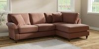 Ashford Relaxed Sit