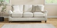 3 Cushion 3 Seater Sofa