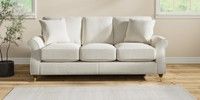3 Cushion 3 Seater Sofa
