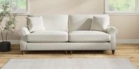 Ashford Relaxed Sit