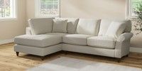 Ashford Relaxed Sit