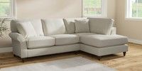 Ashford Relaxed Sit