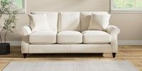 3 Cushion 3 Seater Sofa