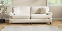 Ashford Relaxed Sit