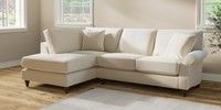 Ashford Relaxed Sit