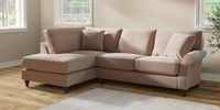Ashford Relaxed Sit