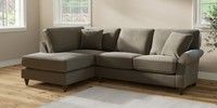Ashford Relaxed Sit