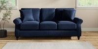 3 Cushion 3 Seater Sofa