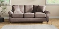 3 Cushion 3 Seater Sofa