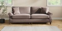 Ashford Relaxed Sit
