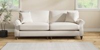 Ashford Relaxed Sit