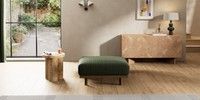 Turin by Made
