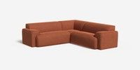 Medium Corner Sofa - Universal