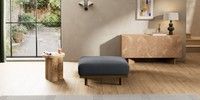 Turin by Made