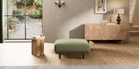 Footstool