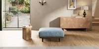 Footstool