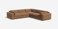 Medium Corner Sofa - Universal