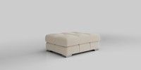 Footstool