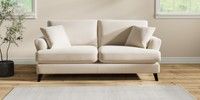 3 Seater Small Sofa