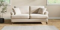 3 Seater Small Sofa
