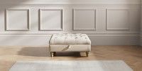 Gosford II Deep Sit