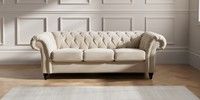 3 Cushion 3 Seater Sofa