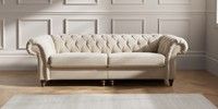 Gosford II Deep Sit