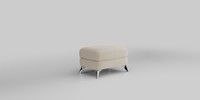 Footstool