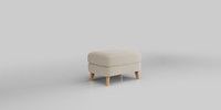 Footstool