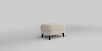 Footstool