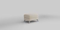 Footstool