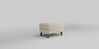 Footstool