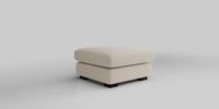Footstool