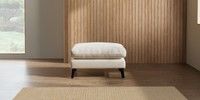 Footstool