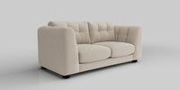 3 Seater Small Sofa