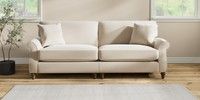 Ashford Relaxed Sit