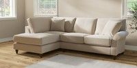 Ashford Relaxed Sit