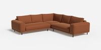 Medium Corner Sofa - Universal