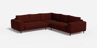 Medium Corner Sofa - Universal