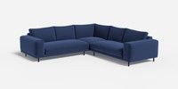 Medium Corner Sofa - Universal