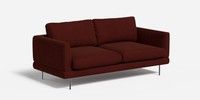 3 Seater Small Sofa